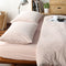 Cuadros Pequeños Rosas 1.2 M Cama