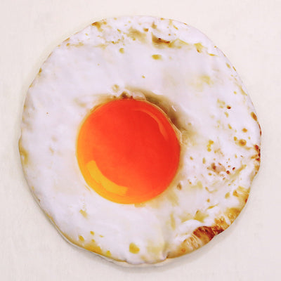 Manta Térmica para Mascotas - Colchoneta Acolchada Todo Clima para Perros y Gatos