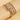 Multi-layered Anklet Women's Personality Cuban Chain Mix And Match Feet