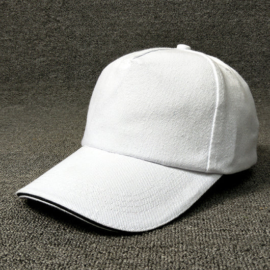 Gorra Personalizada con Bordado y Estampado para Equipos, Publicidad y Eventos - Image 30