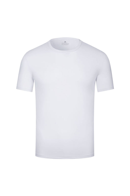 Playera de Compresión Deportiva Unisex para Correr y Entrenamiento - Image 8