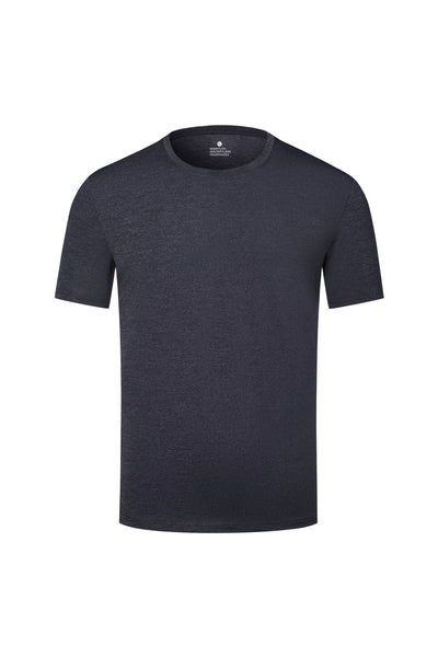 Playera de Compresión Deportiva Unisex para Correr y Entrenamiento