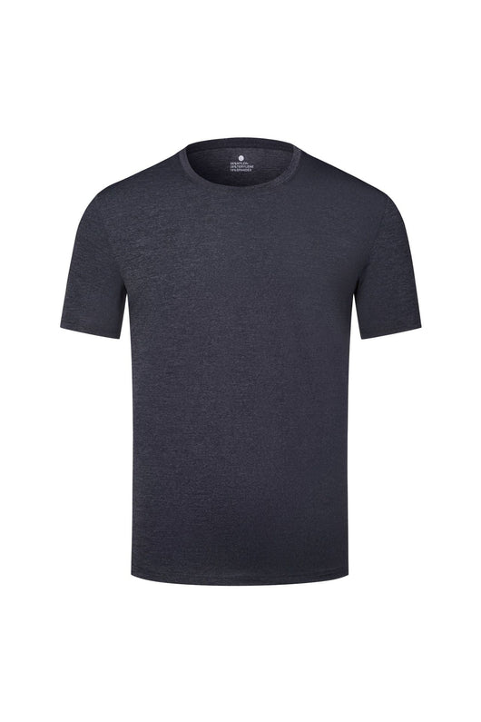 Playera de Compresión Deportiva Unisex para Correr y Entrenamiento