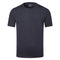 Unisex Compression Sports Shirt for Running and Training
