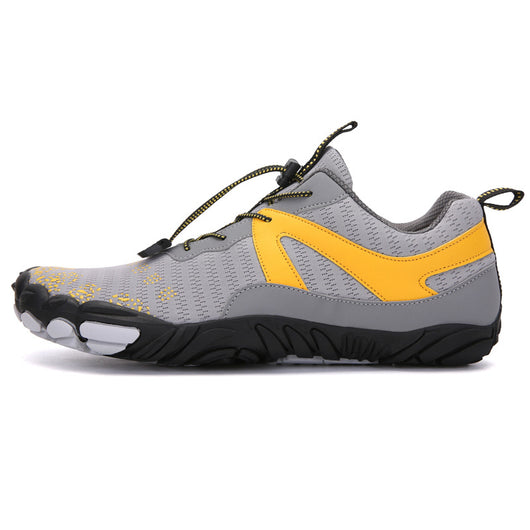 Zapatos Acuáticos Antideslizantes para Buceo y Snorkel - Image 18