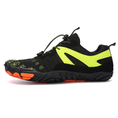 Zapatos Acuáticos Antideslizantes para Buceo y Snorkel - Image 16