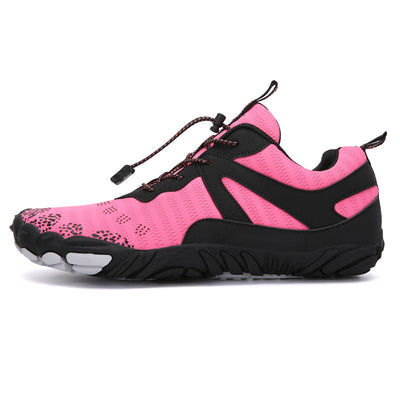 Zapatos Acuáticos Antideslizantes para Buceo y Snorkel - Image 17