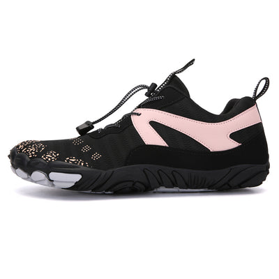 Zapatos Acuáticos Antideslizantes para Buceo y Snorkel - Image 2