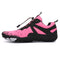 Zapatos Acuáticos Antideslizantes para Buceo y Snorkel