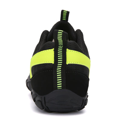 Zapatos Acuáticos Antideslizantes para Buceo y Snorkel - Image 7