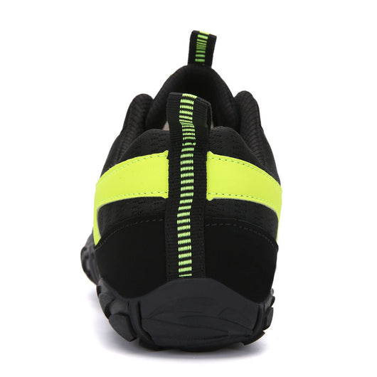 Zapatos Acuáticos Antideslizantes para Buceo y Snorkel - Image 7