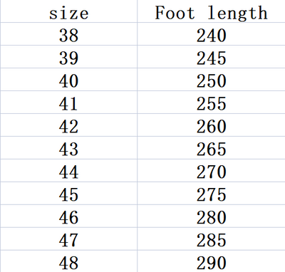 Zapatos de Cuero para Hombre Estilo Business Casual - Image 8