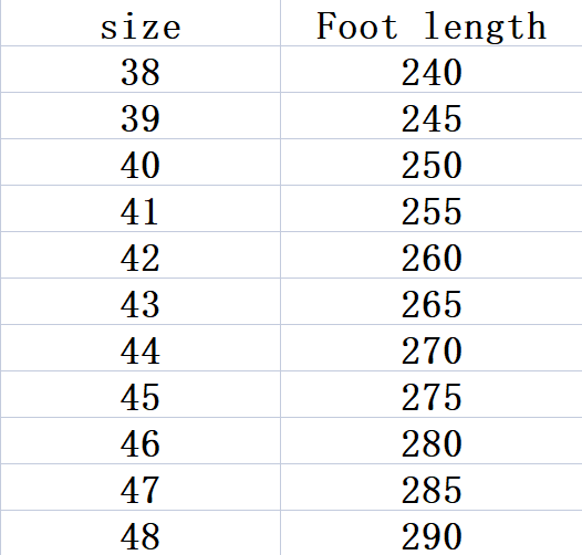 Zapatos de Cuero para Hombre Estilo Business Casual - Image 8