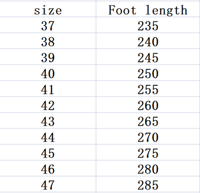 Zapatos Casuales de Cuero Transpirable con Cierre Fácil para Hombre - Image 7