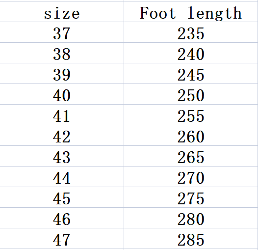 Zapatos Casuales de Cuero Transpirable con Cierre Fácil para Hombre - Image 7