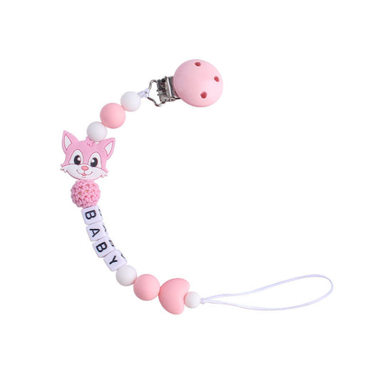 Juguete para Gato Civet con Clip de Tetilla y Cadena Colgante - Image 10