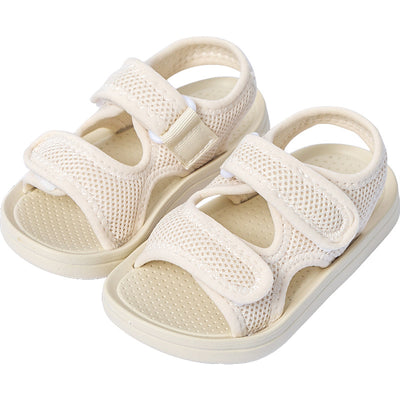 Sandalias Infantiles Verano con Suela Antideslizante y Comodidad Total - Image 4