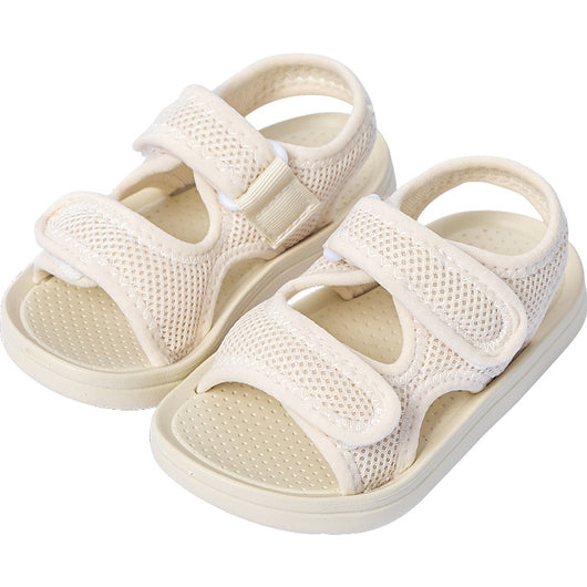 Sandalias Infantiles Verano con Suela Antideslizante y Comodidad Total - Image 4