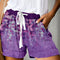 Roxo