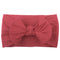 Brick Rojo