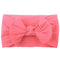 1 Rosado
