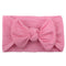 Rosado