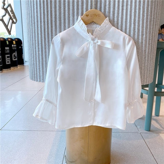 Conjunto de Ropa Estampada para Bebés Gateadores - Body Adorable - Image 9