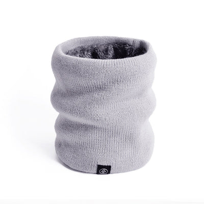 Collarín Térmico de Protección Cervical contra Frío - Image 20
