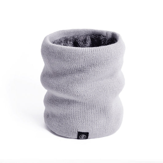 Collarín Térmico de Protección Cervical contra Frío - Image 20