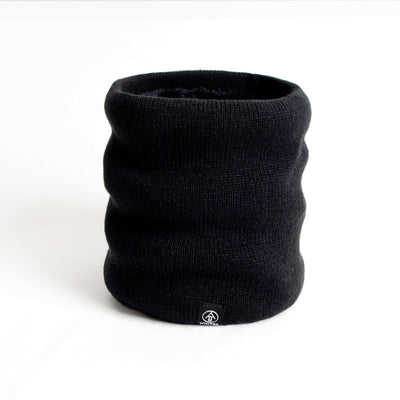 Collarín Térmico de Protección Cervical contra Frío - Image 22
