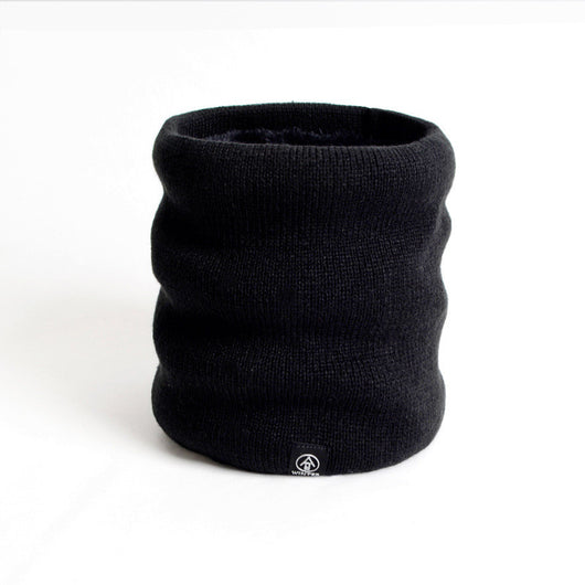 Collarín Térmico de Protección Cervical contra Frío - Image 22