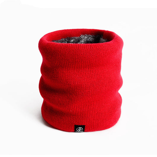 Collarín Térmico de Protección Cervical contra Frío - Image 18