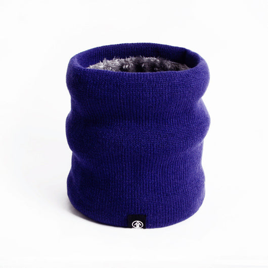 Collarín Térmico de Protección Cervical contra Frío - Image 28