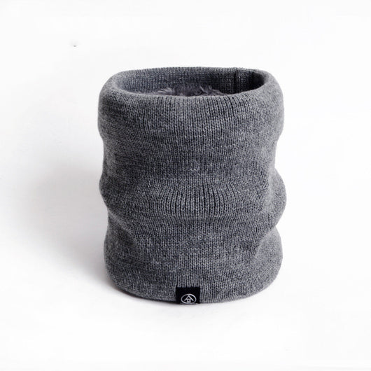 Collarín Térmico de Protección Cervical contra Frío - Image 3
