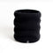 Collarín Térmico de Protección Cervical contra Frío