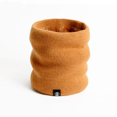 Collarín Térmico de Protección Cervical contra Frío - Image 5