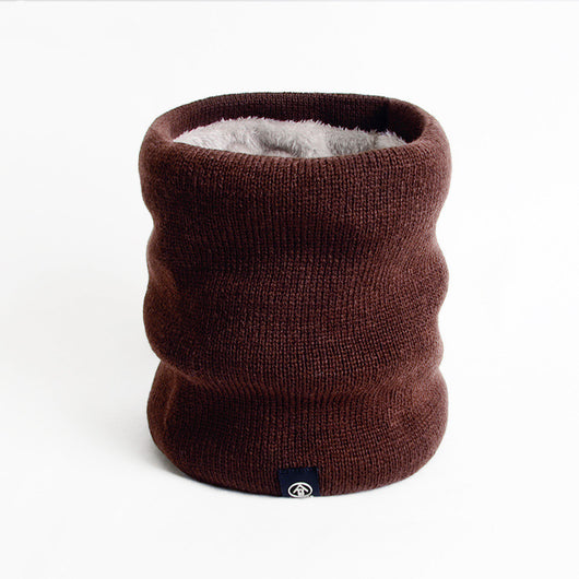 Collarín Térmico de Protección Cervical contra Frío - Image 11