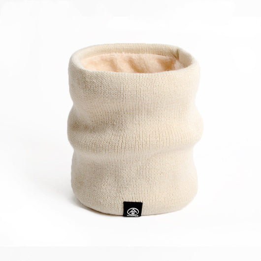 Collarín Térmico de Protección Cervical contra Frío - Image 7