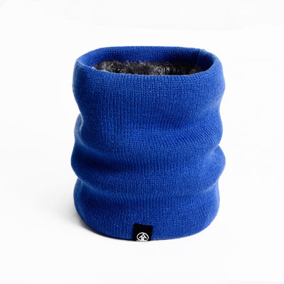 Collarín Térmico de Protección Cervical contra Frío - Image 10