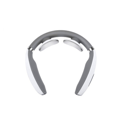Masajeador Cervical Mecánico de Pulso para Cuello - Image 2