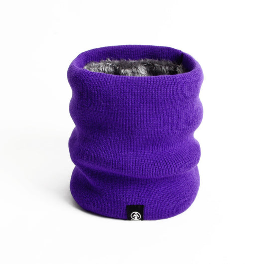 Collarín Térmico de Protección Cervical contra Frío - Image 13
