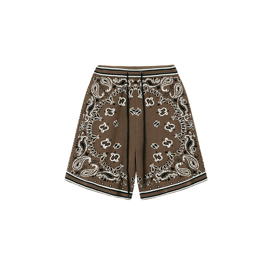 Pantalones Deportivos Cómodos Transpirables de Secado Rápido - Image 8