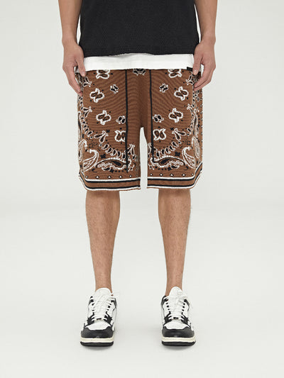 Pantalones Deportivos Cómodos Transpirables de Secado Rápido - Image 10