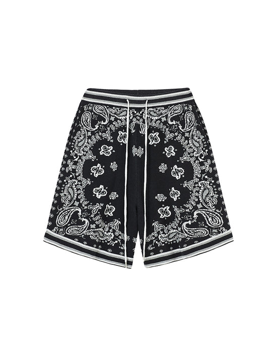 Pantalones Deportivos Cómodos Transpirables de Secado Rápido - Image 11