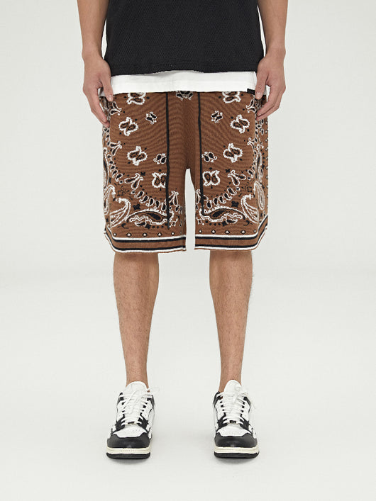 Pantalones Deportivos Cómodos Transpirables de Secado Rápido - Image 7