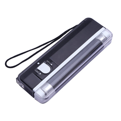 Lámpara UV para Parabrisas - Curado Rápido y Profesional - Image 10