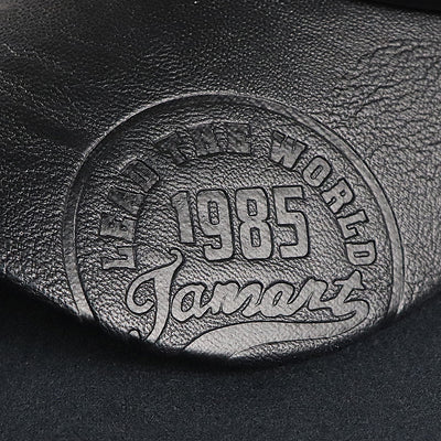 Gorra de Béisbol Estilo Europeo y Americano para Hombre - Image 10