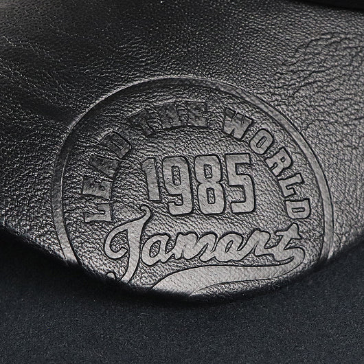 Gorra de Béisbol Estilo Europeo y Americano para Hombre - Image 10