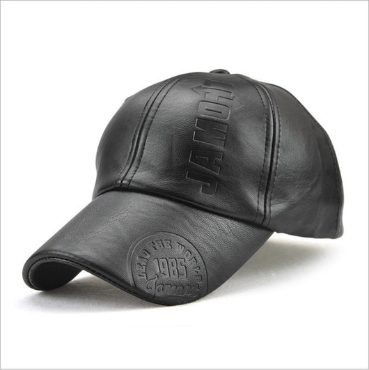 Gorra de Béisbol Estilo Europeo y Americano para Hombre - Image 8