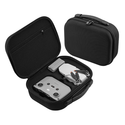 Bolsa de Almacenamiento y Organización de Viaje - Image 6